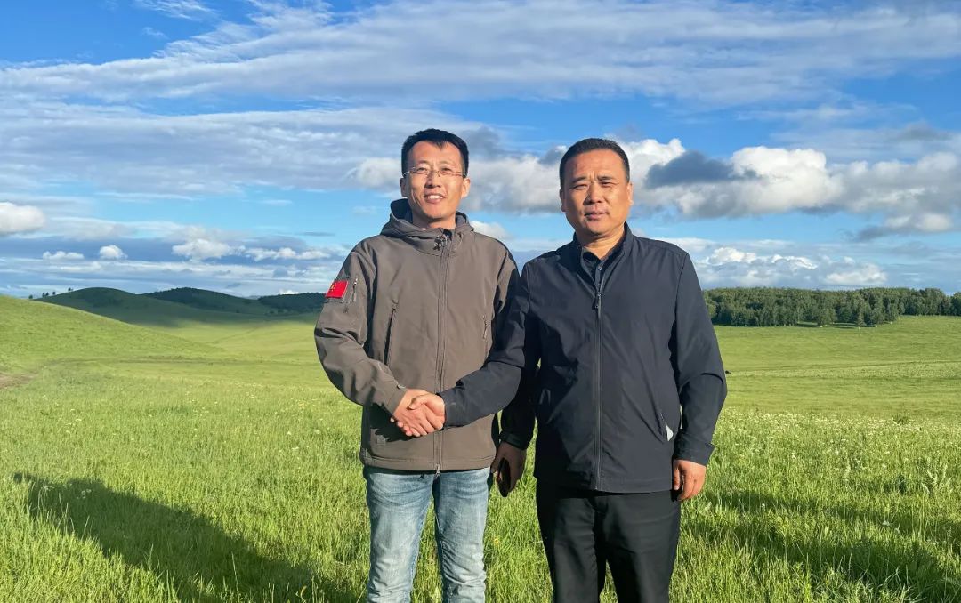 1719368877714696.jpg 640 (14).jpg