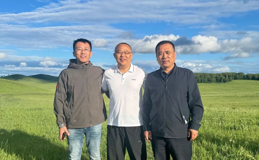 1719368883159002.jpg 640 (15).jpg