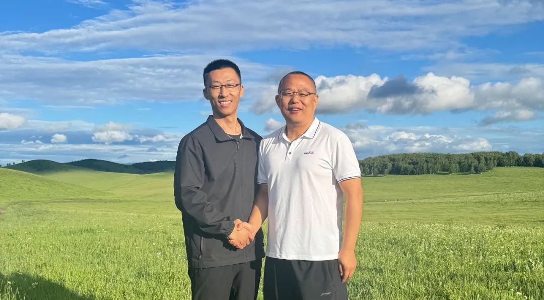 1719368895666437.jpg 640 (16).jpg