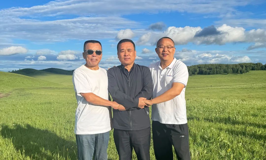 1719368984802712.jpg 640 (17).jpg