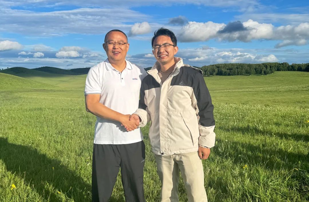 1719368992829040.jpg 640 (18).jpg