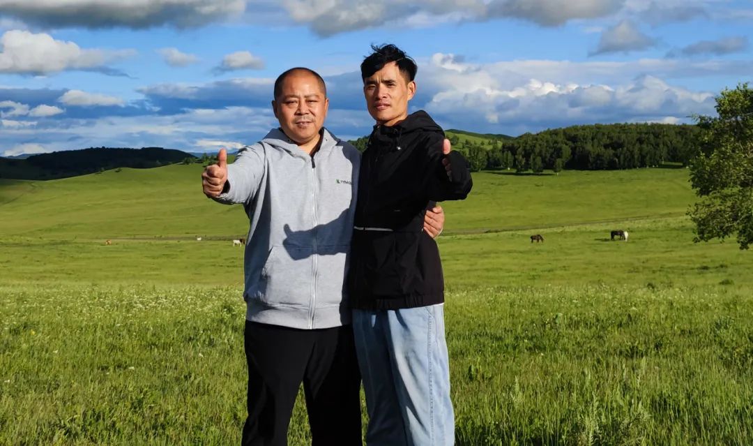 1719369027952604.jpg 640 (19).jpg