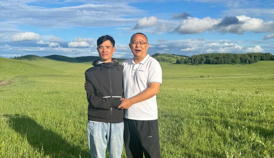 1719369036354108.jpg 640 (21).jpg