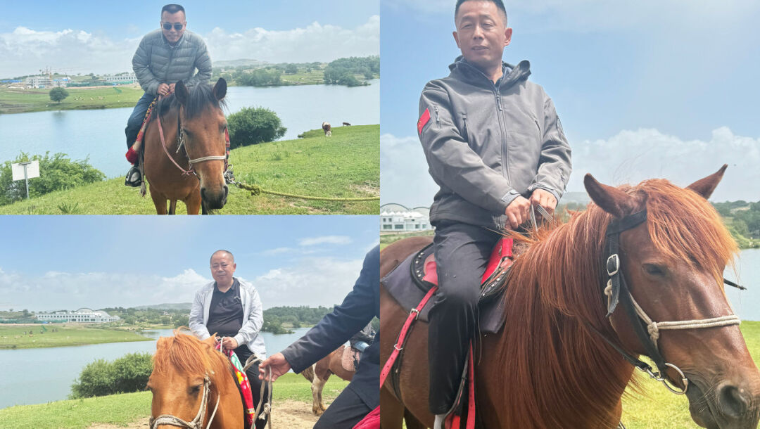 1719369066735167.jpg 640 (22).jpg