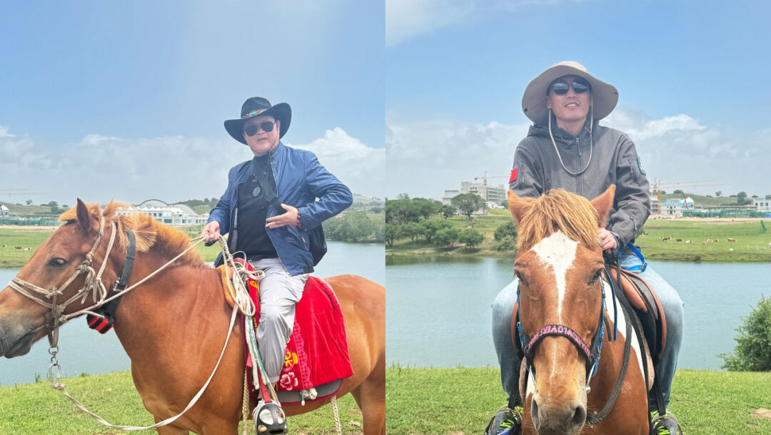 1719369072120315.jpg 640 (23).jpg