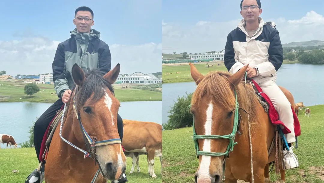 1719369077828812.jpg 640 (24).jpg