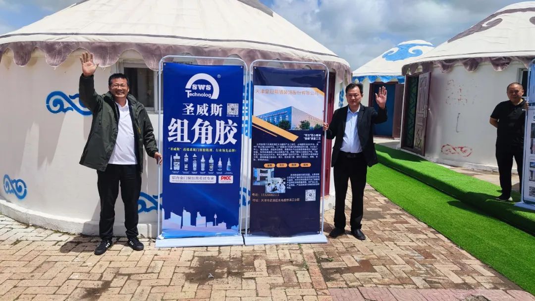 1719369087374533.jpg 640 (26).jpg