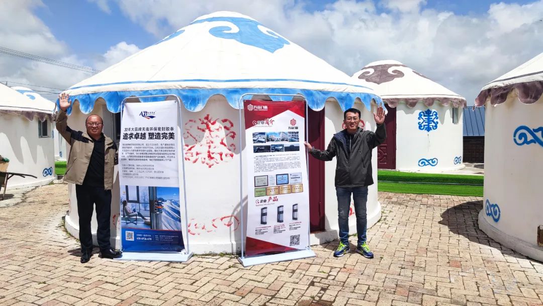 1719369098382074.jpg 640 (28).jpg