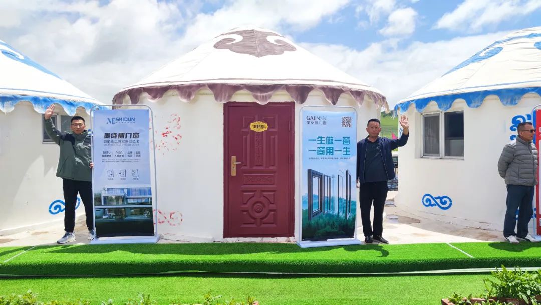 1719369108192587.jpg 640 (29).jpg