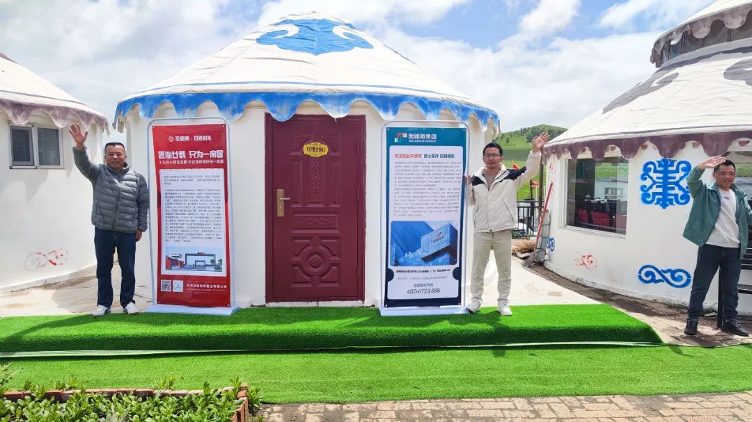 1719369118949826.jpg 640 (30).jpg