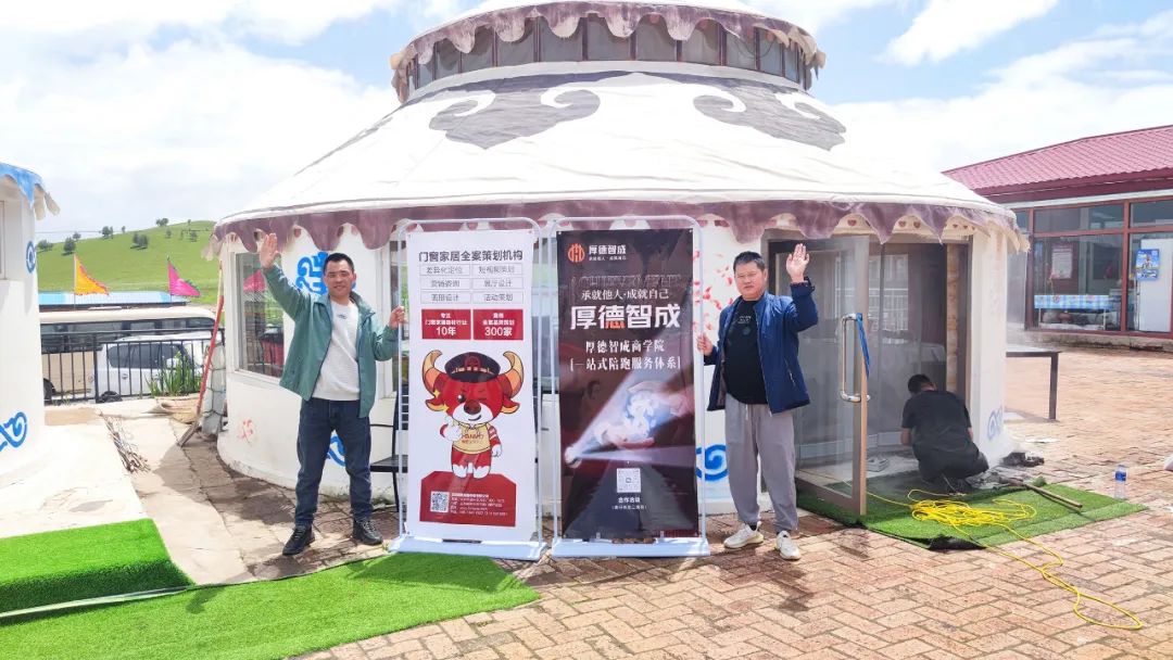 1719369132618503.jpg 640 (31).jpg