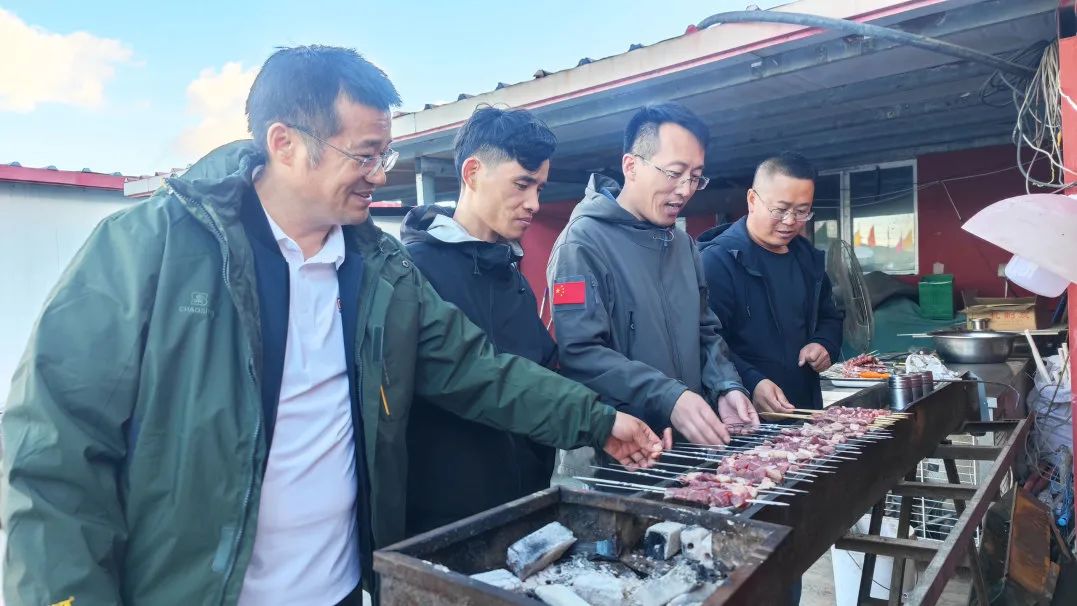 1719369145415711.jpg 640 (32).jpg