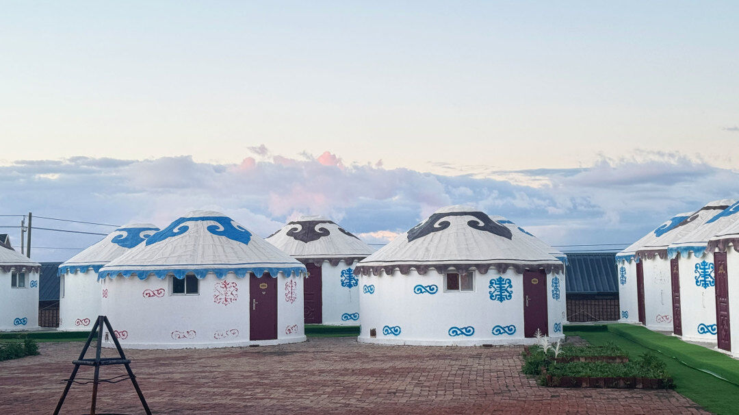 1719369284535754.jpg 640 (1).jpg