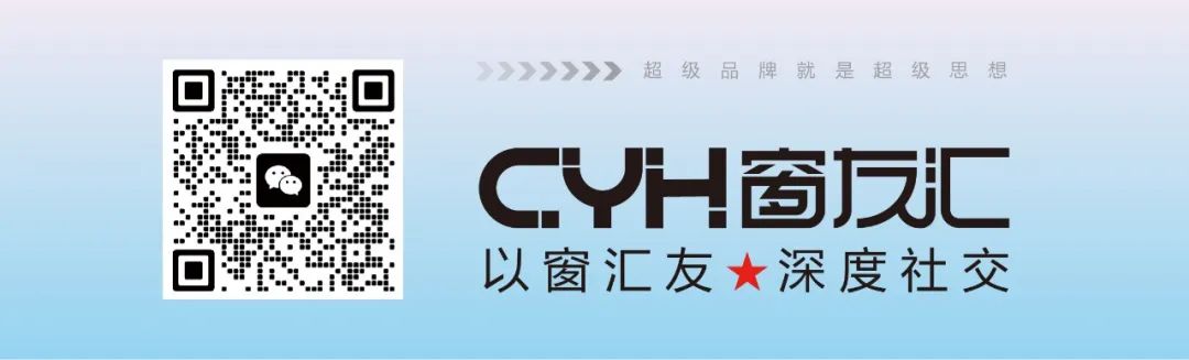 1719369306717117.jpg 2.jpg