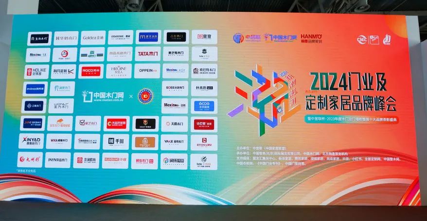 1719801492497908.jpg 640.jpg