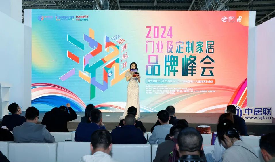 1719801505623732.jpg 640 (1).jpg