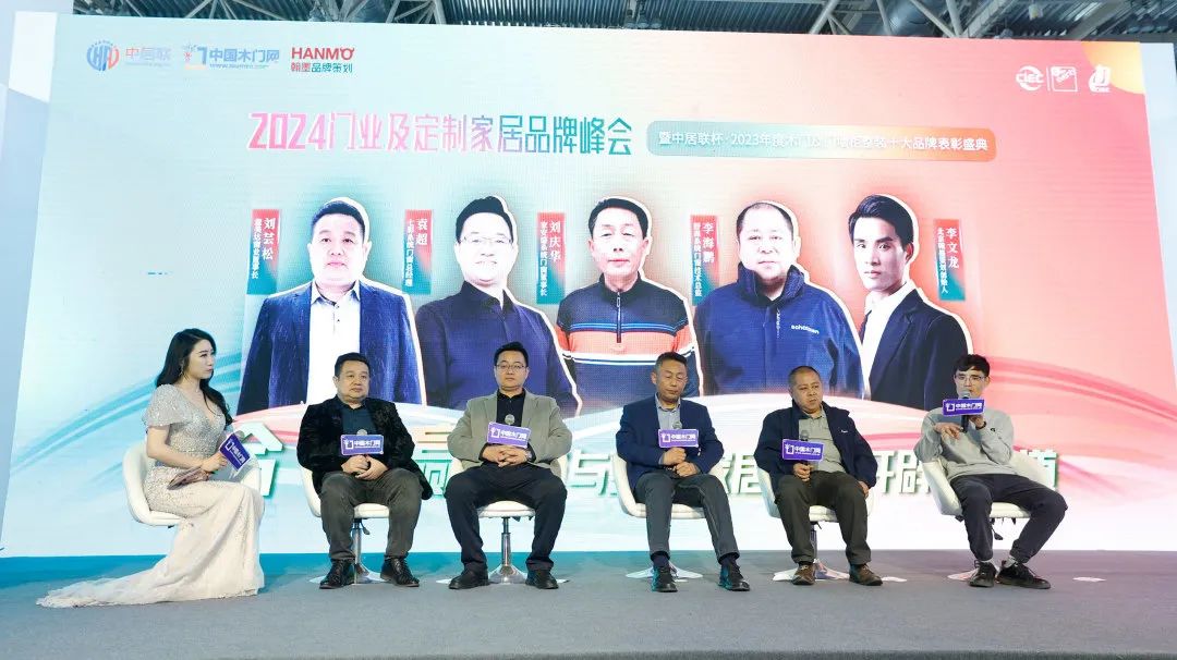 1719801512532859.jpg 640 (2).jpg