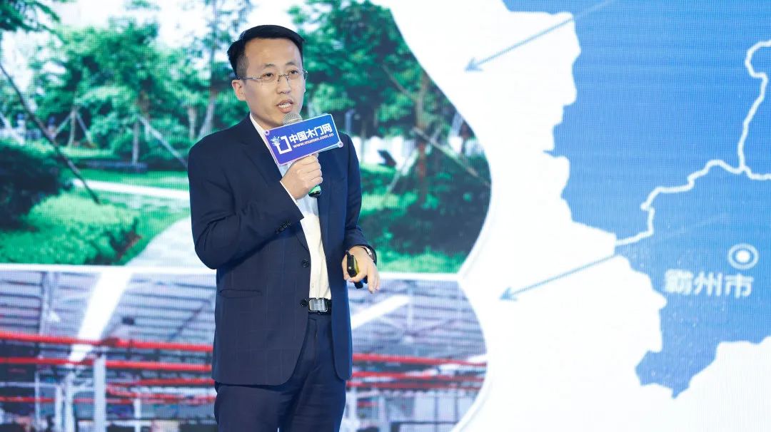 1719801518224556.jpg 640 (3).jpg