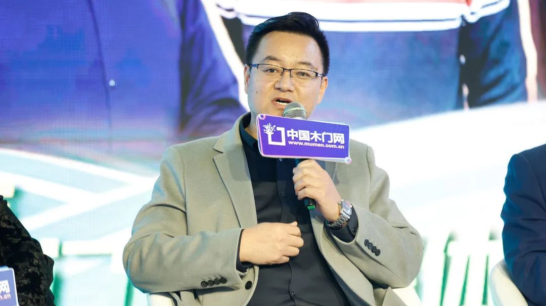 1719801529616530.jpg 640 (5).jpg