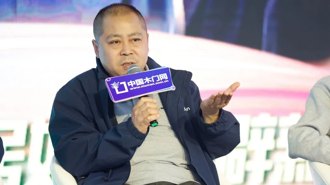 1719801534952227.jpg 640 (6).jpg