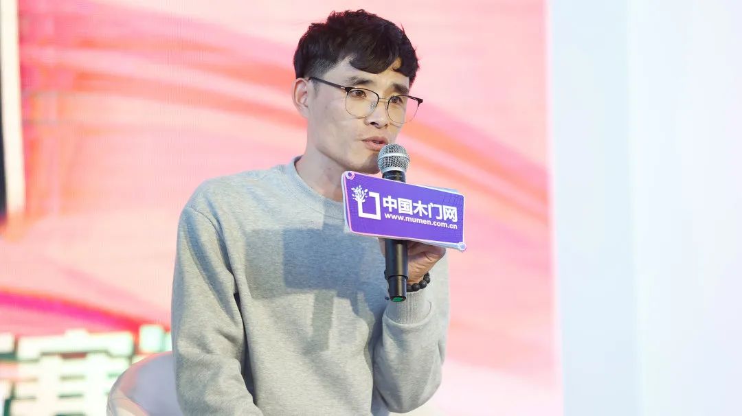 1719801543412344.jpg 640 (7).jpg