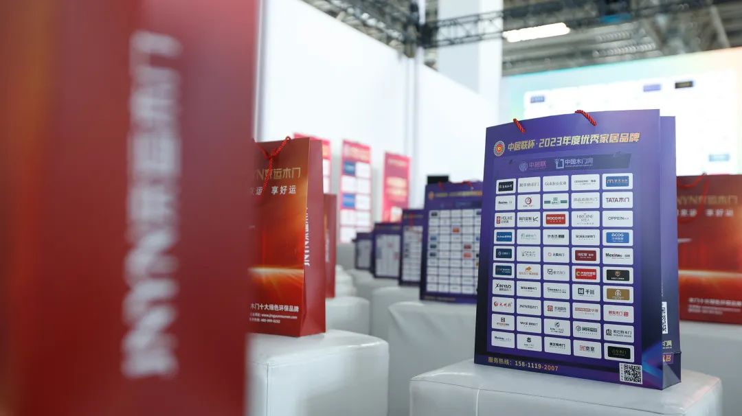 1719801556372990.jpg 640 (9).jpg