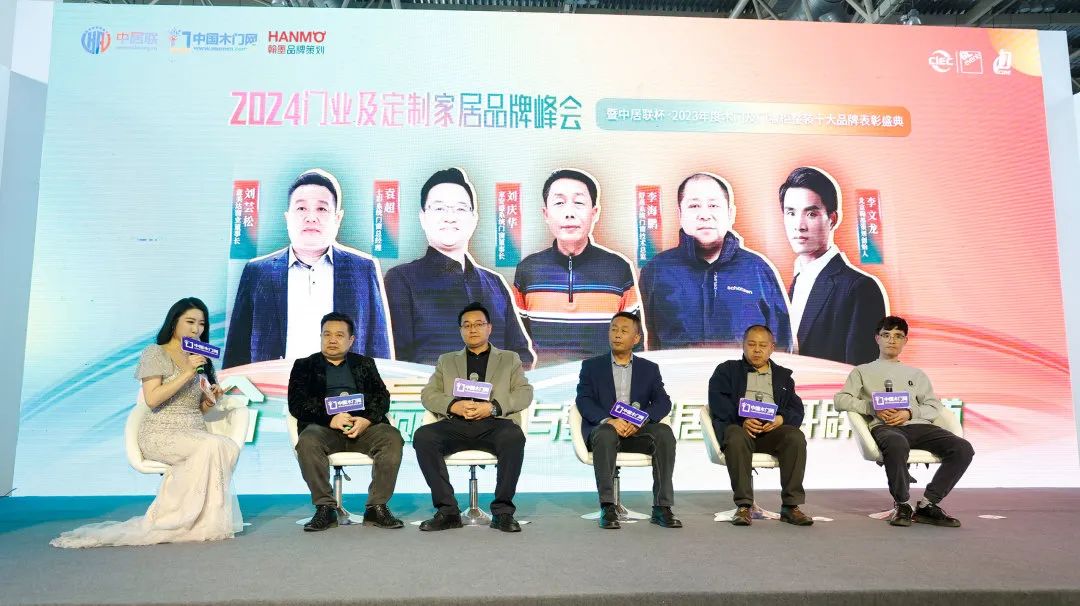 1719801563251681.jpg 640 (10).jpg