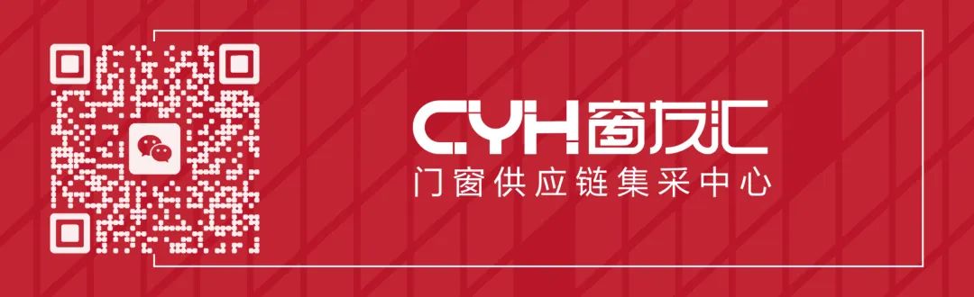 1719801569303171.jpg 640 (11).jpg