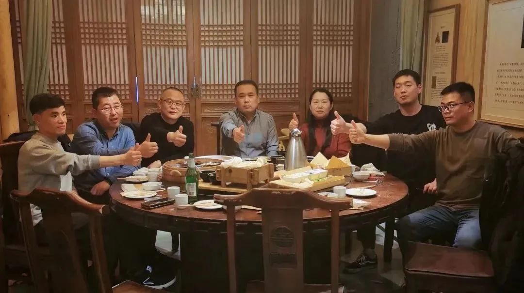 1720144581558389.jpg 1720144581558389.jpg