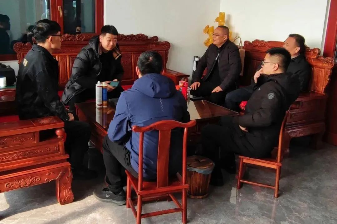 1720144596736682.jpg 1720144596736682.jpg