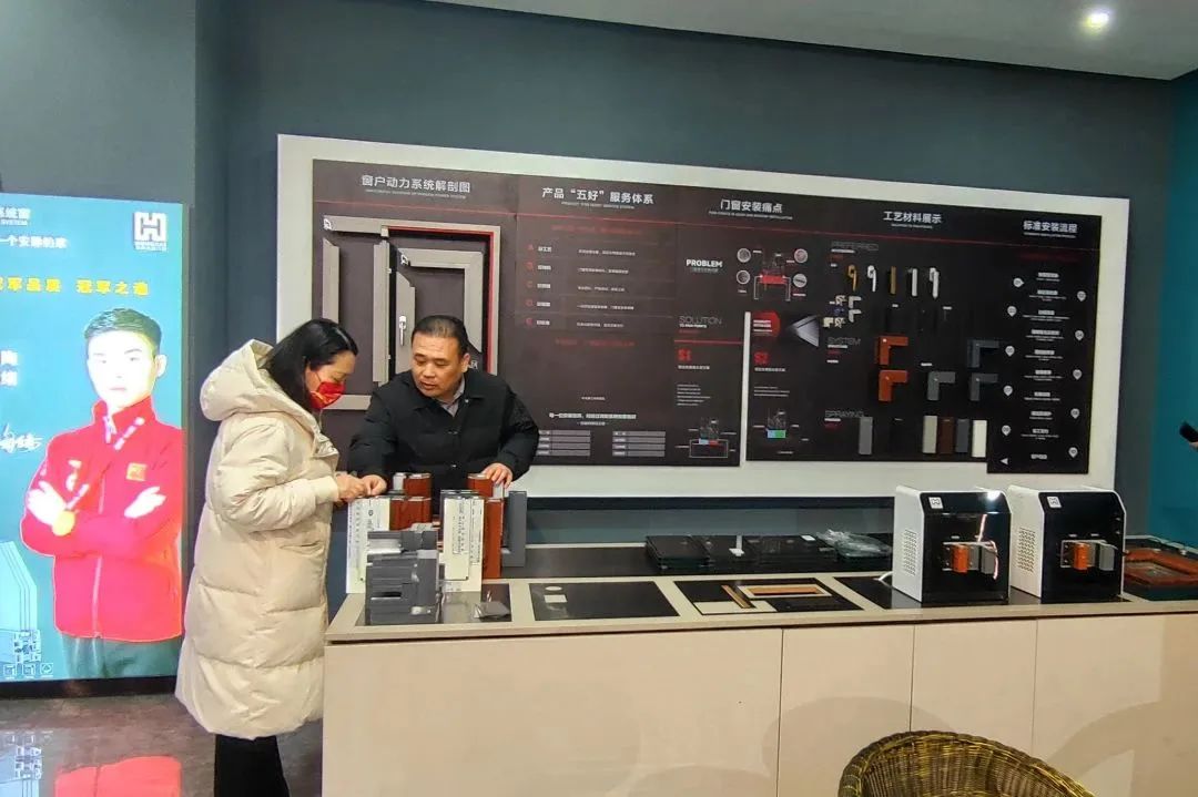 1720144601722192.jpg 1720144601722192.jpg