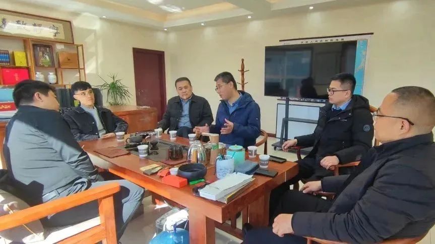 1720144617623641.jpg 1720144617623641.jpg