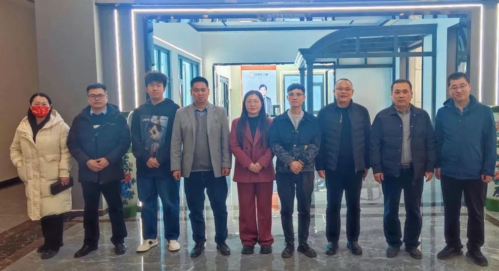 1720144628647028.jpg 640 (7).jpg