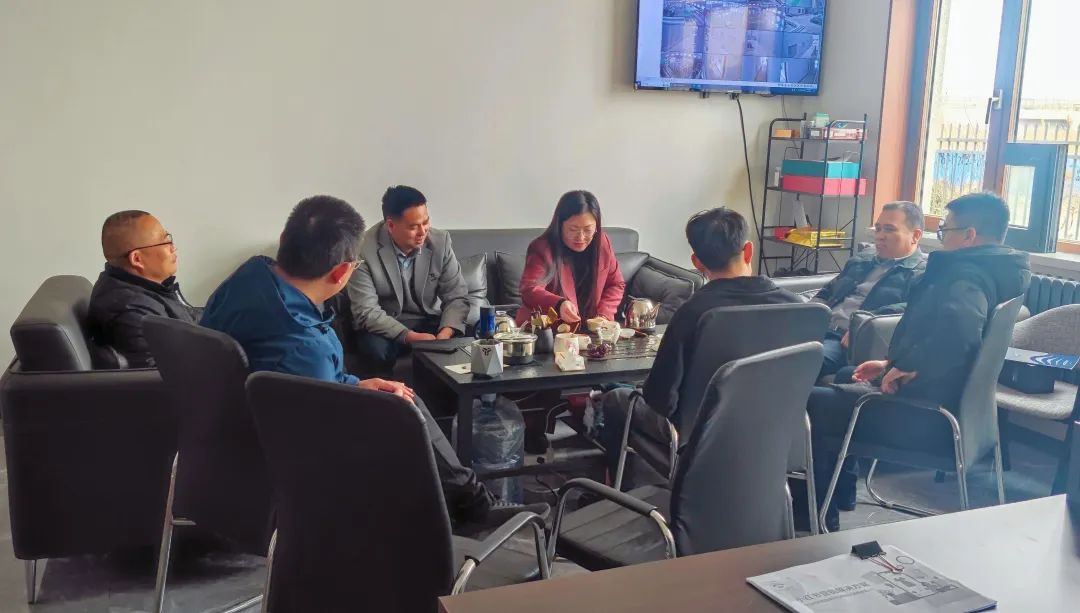 1720144636603944.jpg 640 (8).jpg