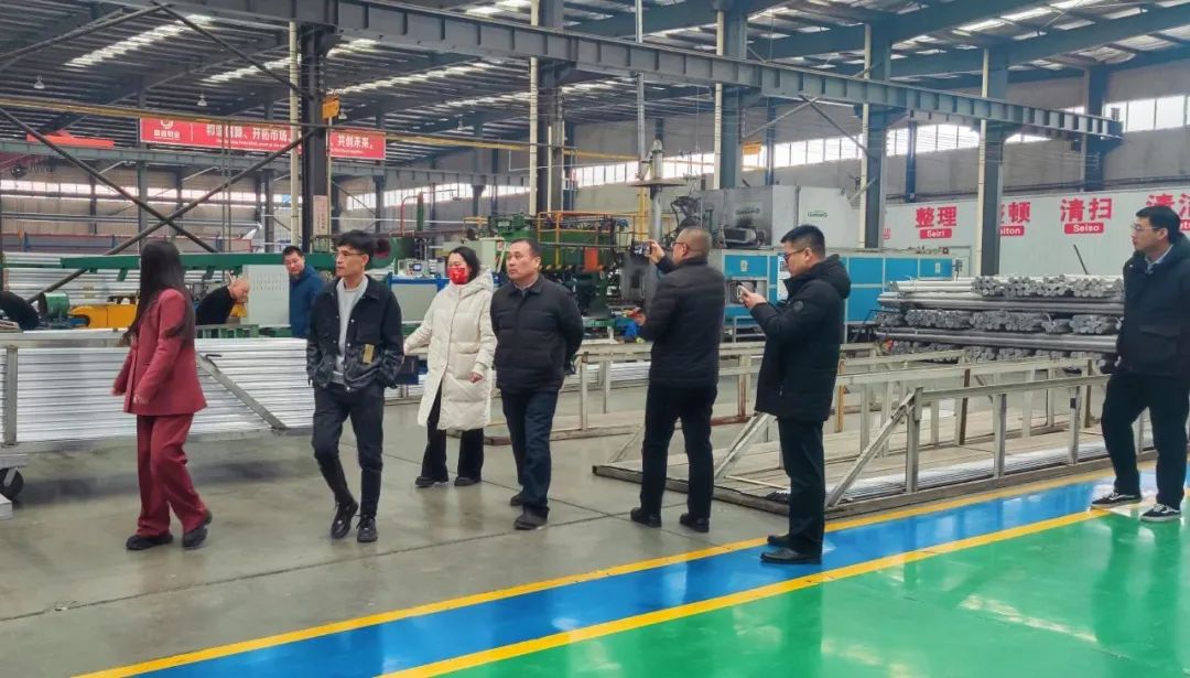 1720144641638156.jpg 640 (9).jpg