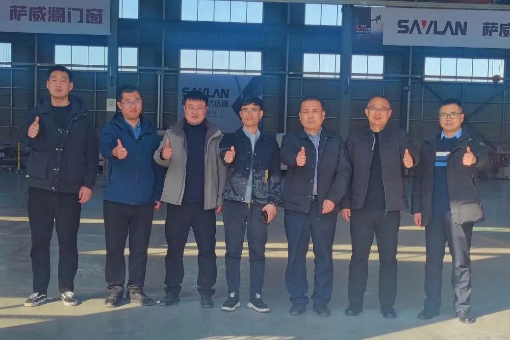 1720144646577476.jpg 640 (10).jpg