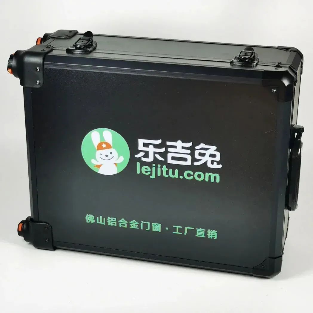 1720420664262584.jpg 1720420664262584.jpg