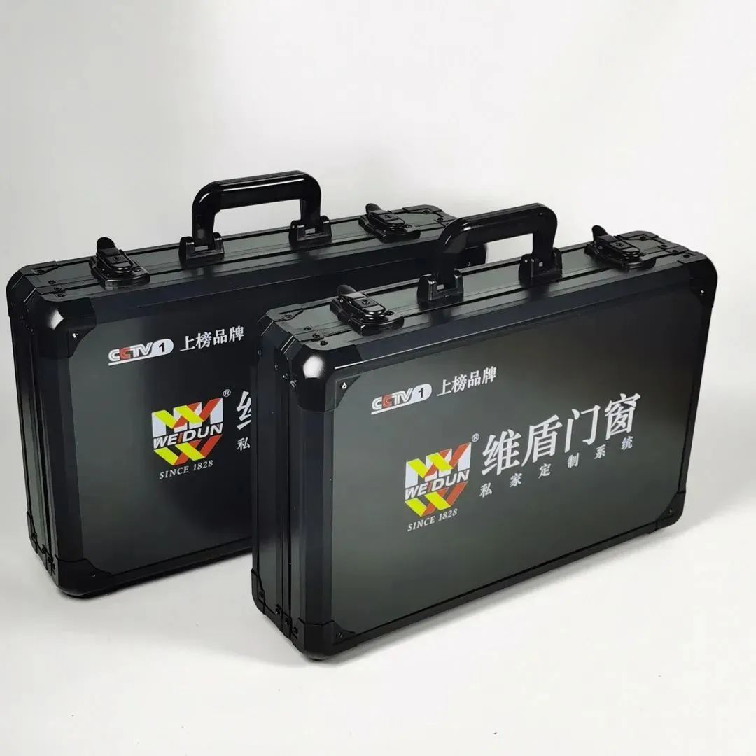 1720420670626528.jpg 640 (1).jpg