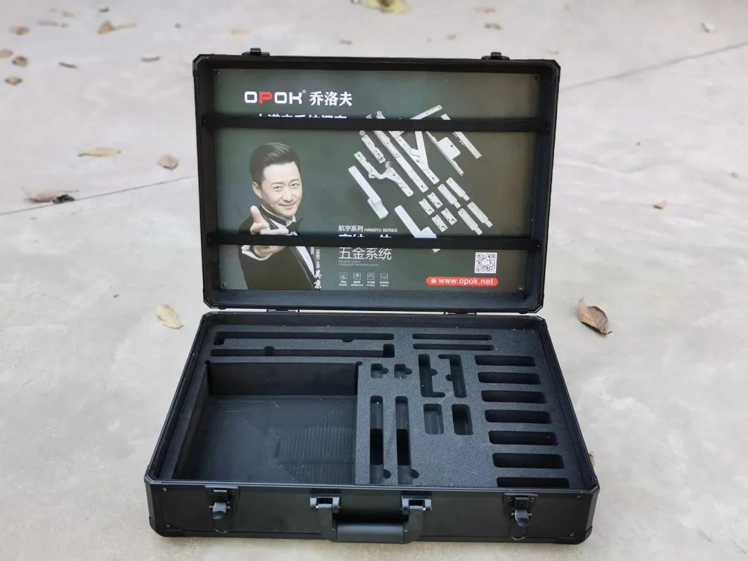 1720420675608648.jpg 640 (2).jpg