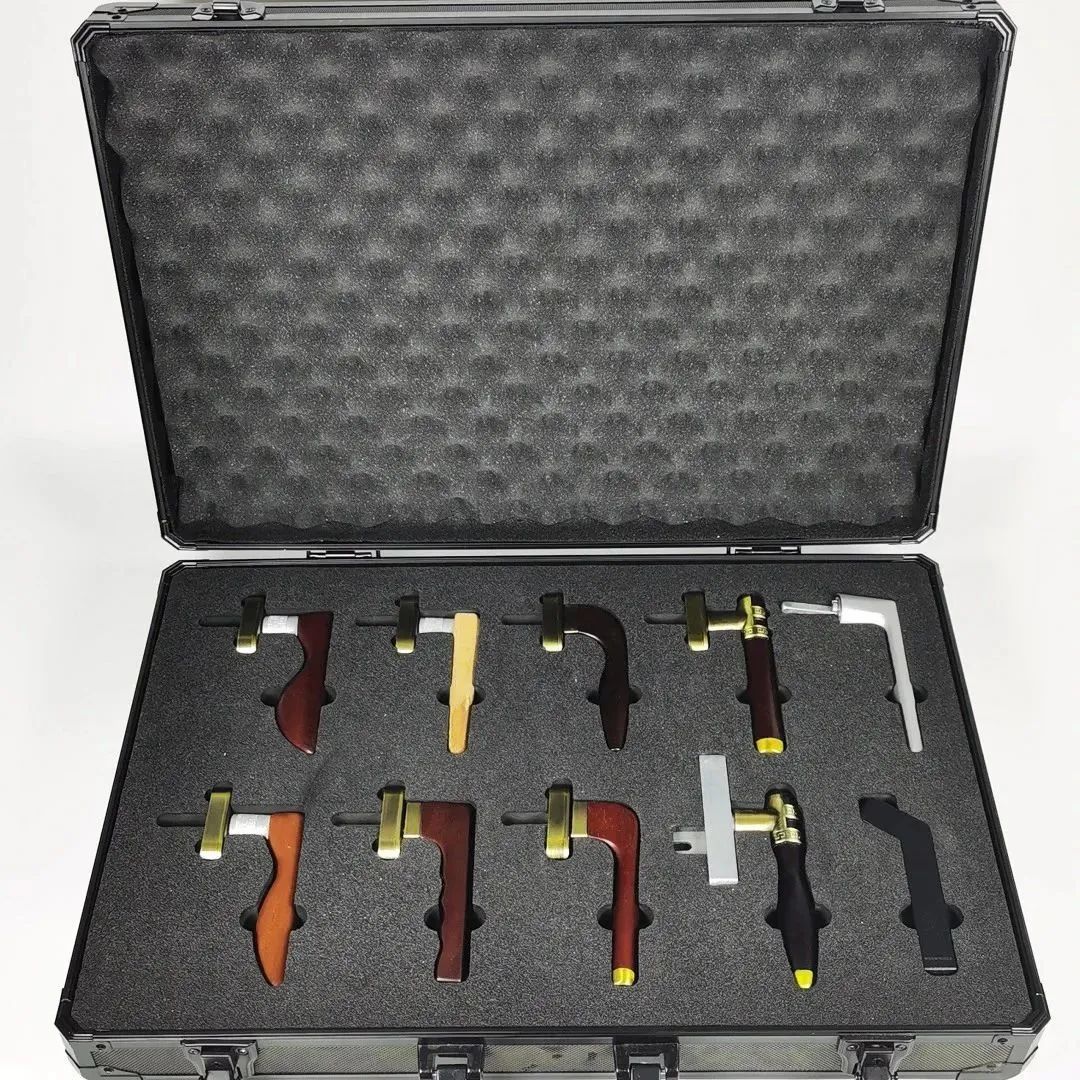 1720420681709591.jpg 1720420681709591.jpg