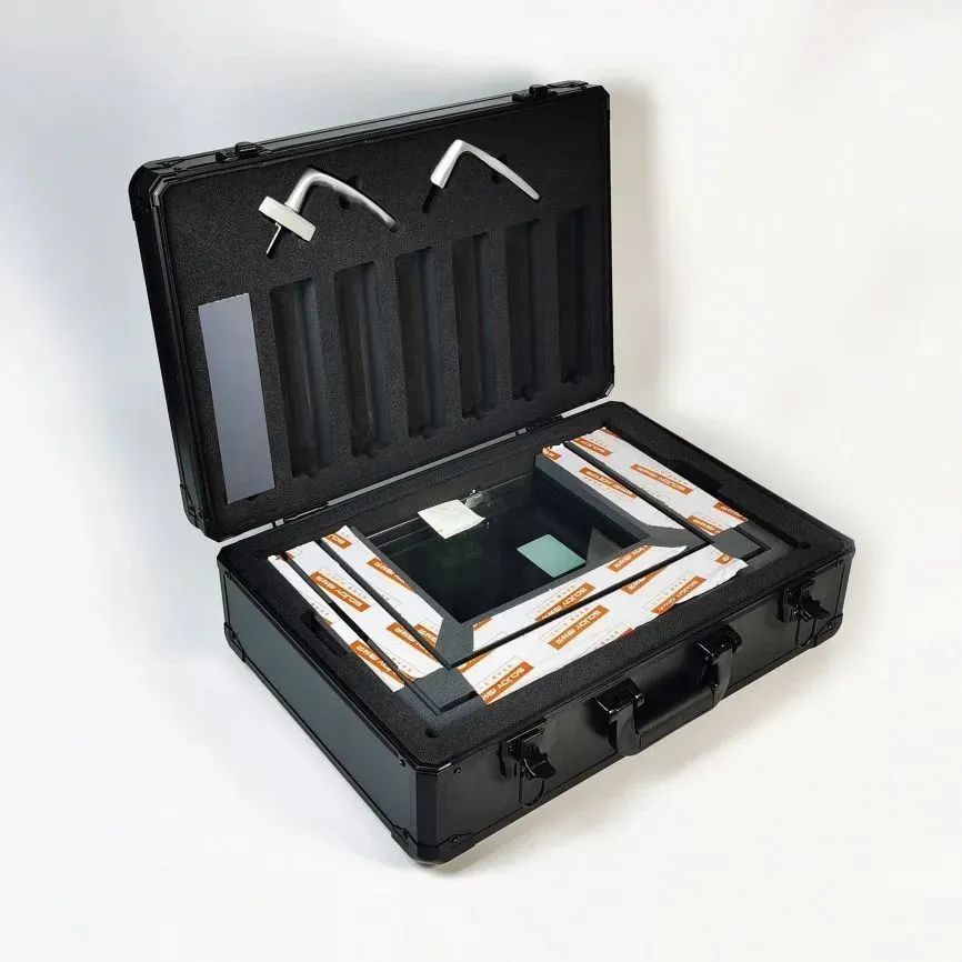 1720420687624144.jpg 1720420687624144.jpg