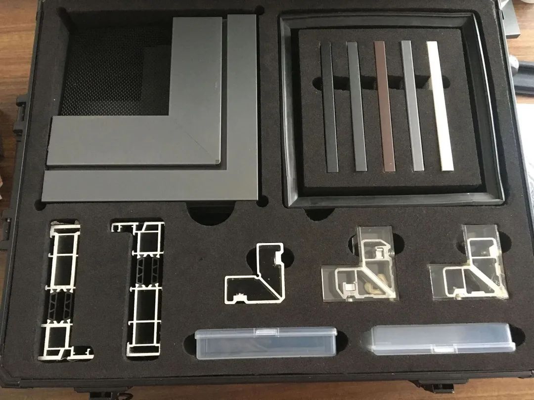 1720420695363205.jpg 640 (5).jpg