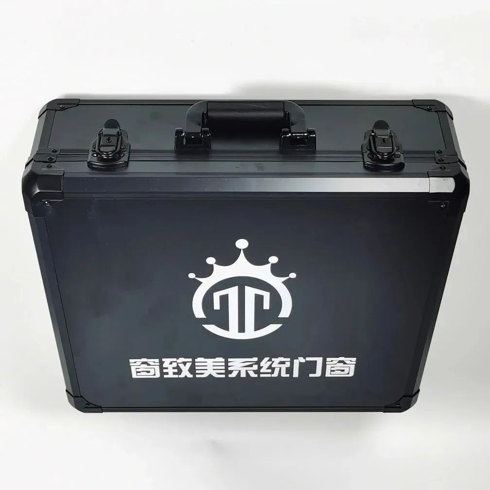 1720420701818189.jpg 1720420701818189.jpg