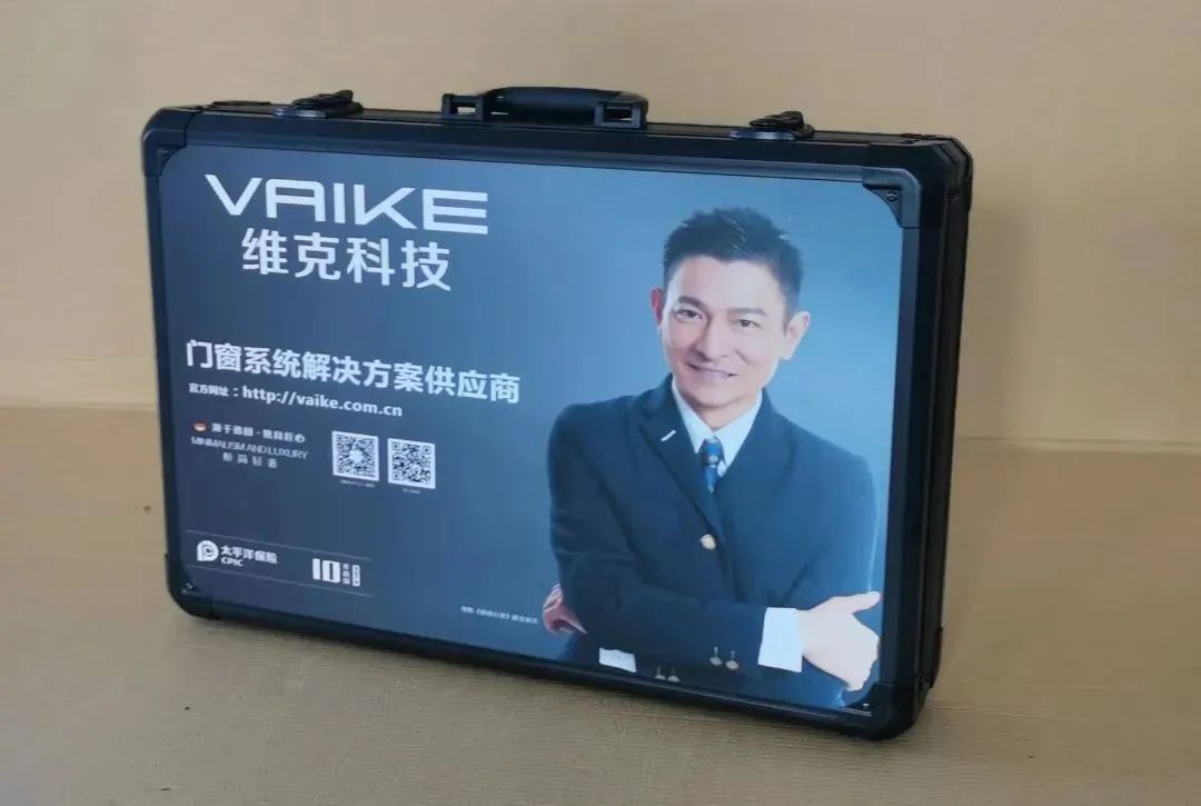 1720420706961655.jpg 640 (7).jpg