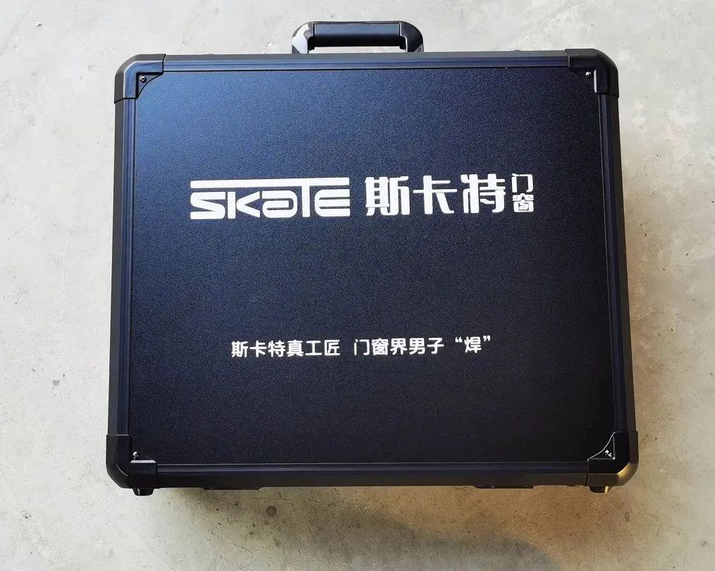 1720420712566025.jpg 1720420712566025.jpg