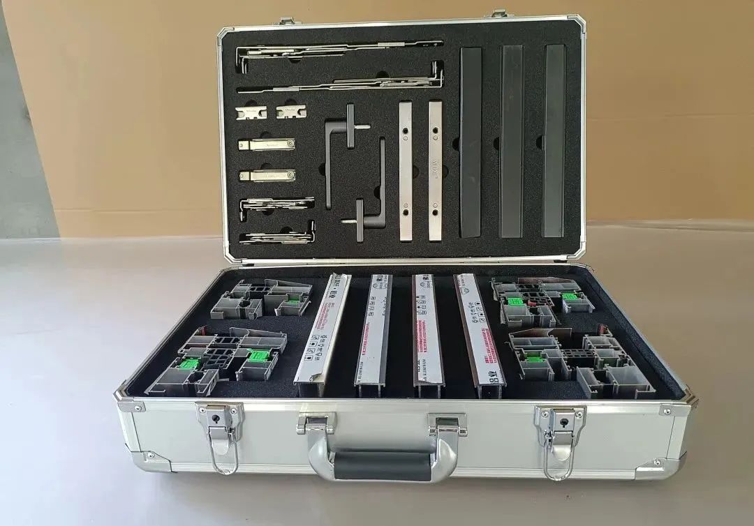 1720420717450616.jpg 640 (9).jpg