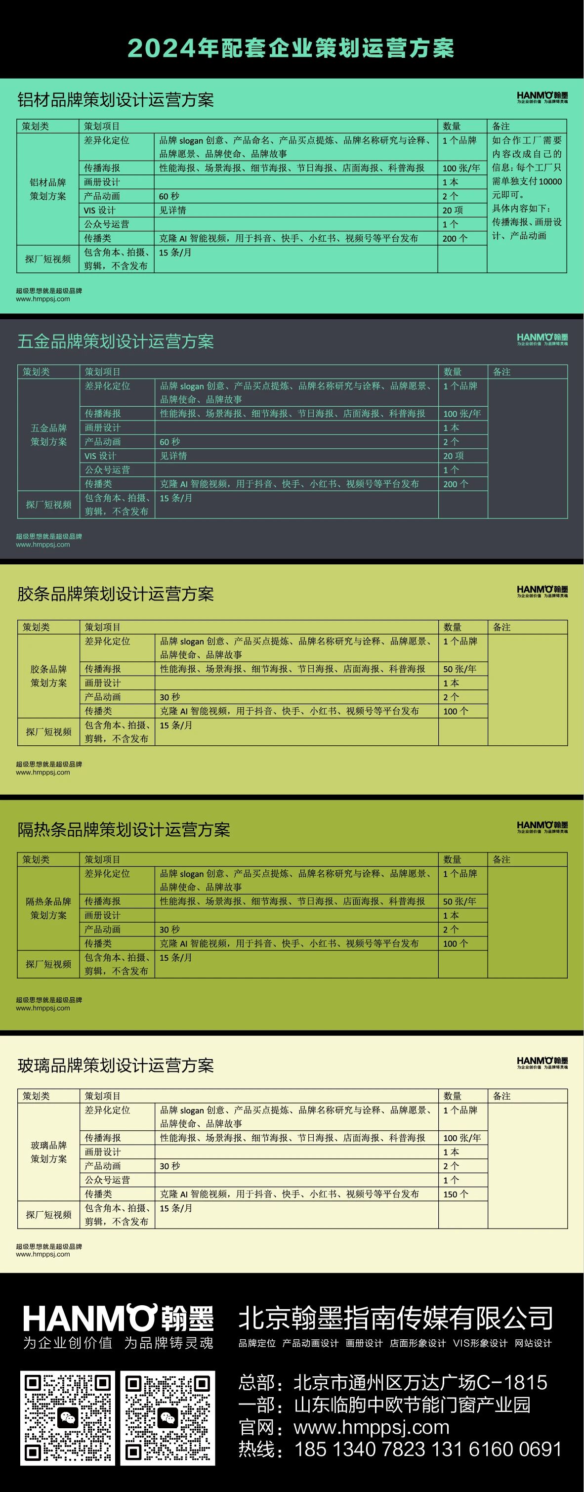 1720421664354533.jpg 微信圖片_20240708145323.jpg