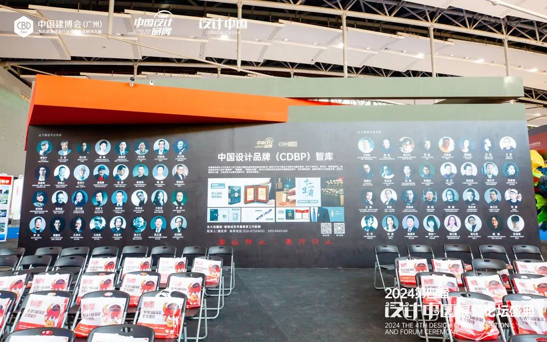 1720834127613765.jpg 640 (2).jpg