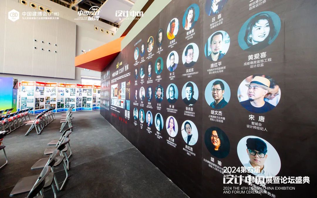 1720834142802966.jpg 640 (5).jpg