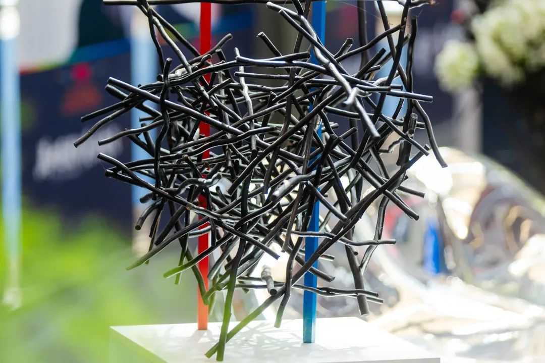 1720834148646972.jpg 640 (6).jpg